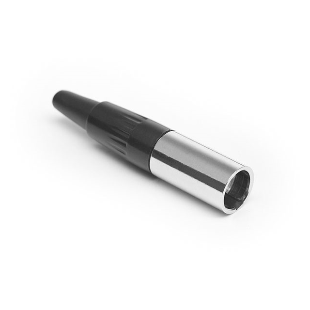 Amphenol Audio AG5M